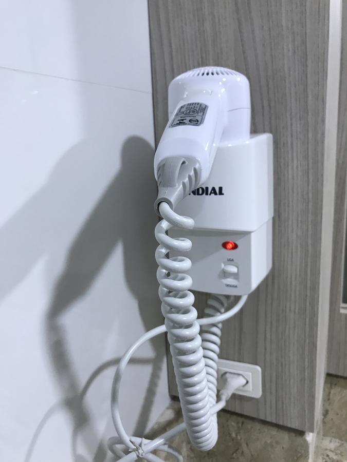 Cobertura Edf. Gm Apartamento Piratuba Exterior foto